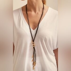 UNO de 50 Skalator Necklace